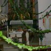 Vidovska nedelja 2010_077
